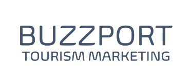 buzzport