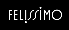 felissimo