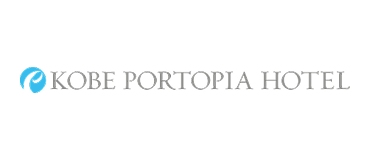 portopia