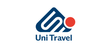 unitravel